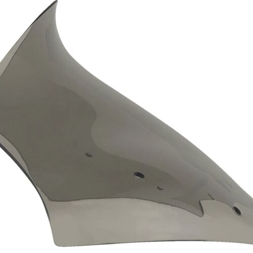 23100919 FLTR - 2023+ - FLARE WINDSHIEL