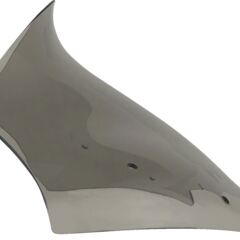 FLTR - 2023+ - FLARE WINDSHIEL