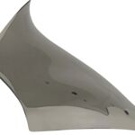 23100919 FLTR - 2023+ - FLARE WINDSHIEL