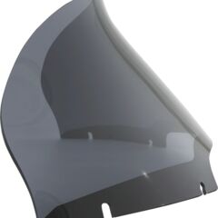 FLTR - 2015+ - FLARE WINDSHIEL