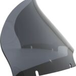 23100753 FLTR - 2015+ - FLARE WINDSHIEL