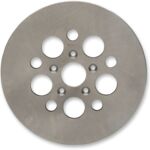 17103218 ROTOR OE RR 84-91ST/FXR