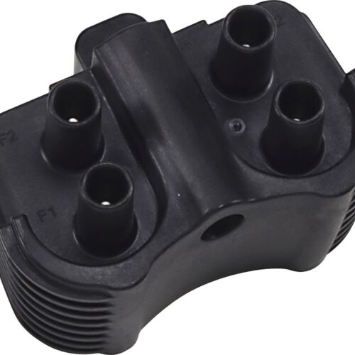 21020416 COIL OEM 31600067 18+ST