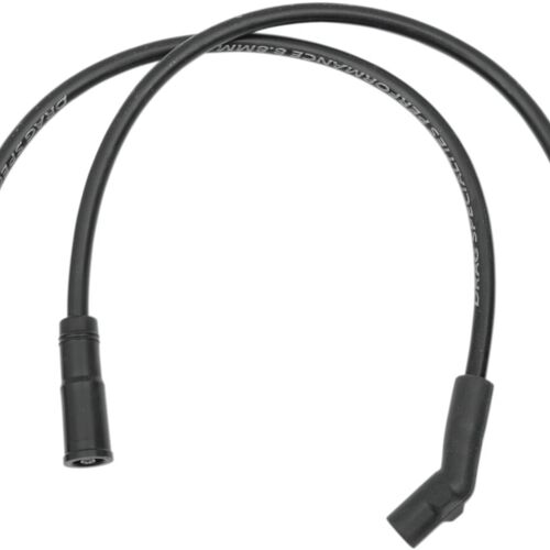 21040145 PLUG WIRES 99-08 FL