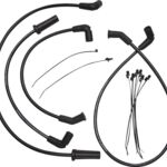 21040408 PLUG WIRES 18-23 S-TAIL