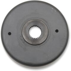 ROTOR ALT 54A 11-16FLT