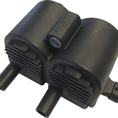 21020359 COIL DUALFIRE OEM31646-98