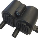21020359 COIL DUALFIRE OEM31646-98