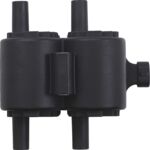 21020359 COIL DUALFIRE OEM31646-98