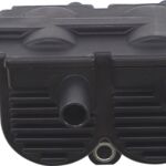 21020359 COIL DUALFIRE OEM31646-98