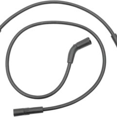PLUG WIRES 09-16 FLHT