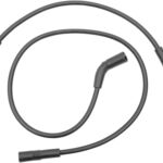 21040227 PLUG WIRES 09-16 FLHT