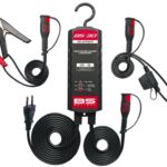 38070706 CHARGER BS30 12V 3A - UK PLUG