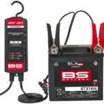 38070706 CHARGER BS30 12V 3A - UK PLUG