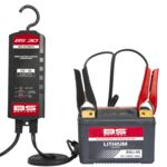 38070706 CHARGER BS30 12V 3A - UK PLUG