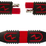 38070706 CHARGER BS30 12V 3A - UK PLUG