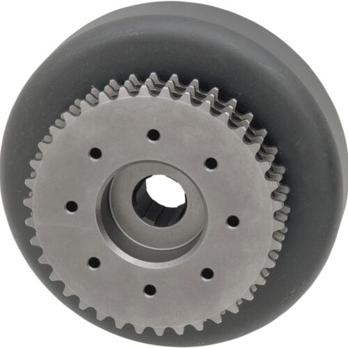21120334 ROTOR04-22XL1200 32494-04