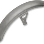 14010622 Front FENDER f&uuml;r 06-17 FXD OEM 60139-06