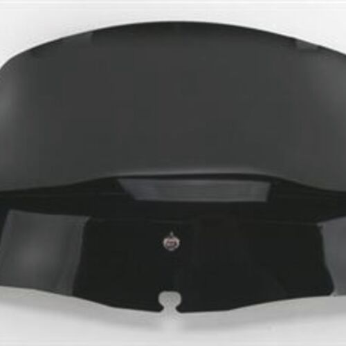 23100409 FLH - 1996-2013 - FLARE WINDSH