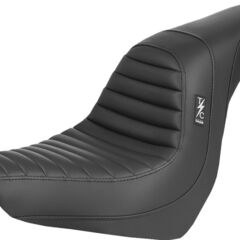 SEAT PRO SERIES THRASHIN - FXL