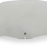 23100225 FLH - 1996-2013 - FLARE WINDSH