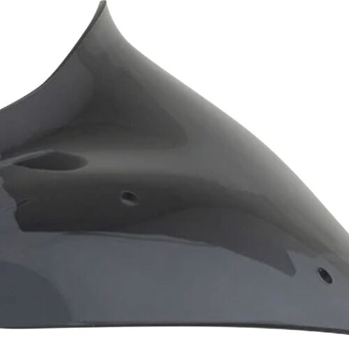 23100960 FLTR - 2023+ - FLARE - 15 PRO-