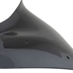 23100960 FLTR - 2023+ - FLARE - 15 PRO-