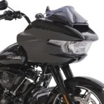 23100960 FLTR - 2023+ - FLARE - 15 PRO-