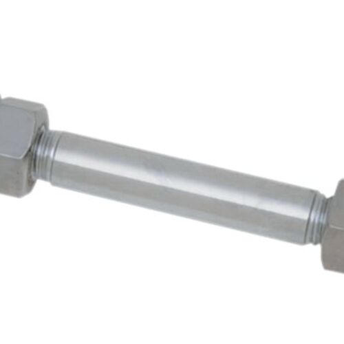 16010288 LINKAGE SHIFT 91-05FXD