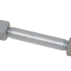 LINKAGE SHIFT 91-05FXD