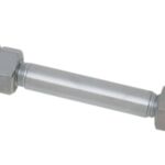 16010288 LINKAGE SHIFT 91-05FXD