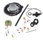 21010497 IGNITION KIT - SUPER STOCK