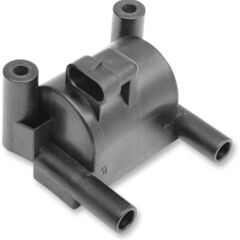 COIL IGNITION 07-17 T/C