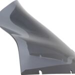 23100570 FLTR - 2015+ - FLARE WINDSHIEL