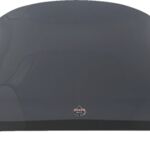 23100570 FLTR - 2015+ - FLARE WINDSHIEL