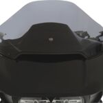 23100570 FLTR - 2015+ - FLARE WINDSHIEL