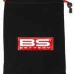 38070464 CHARGER BS10 6V/12V-1A