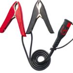 38070464 CHARGER BS10 6V/12V-1A