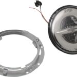 20011788 HDLIGHT 7 REFL KT CH -13 ECE