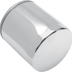 OIL FILTER MAGNETIC CHR TC