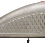 07010837 TANK GAS DIAMOND XL