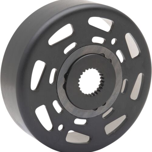 21121314 ROTOR ALT 17-22 TOUR