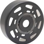 21121314 ROTOR ALT 17-22 TOUR