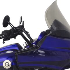 FLTR - 1998-2013 - FLARE WINDS