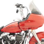 23100481 FLTR - 1998-2013 - FLARE WINDS