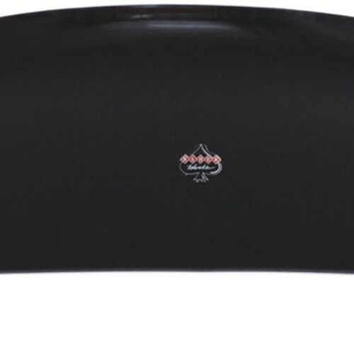 23100671 FLTR - 2015+ - FLARE WINDSHIEL