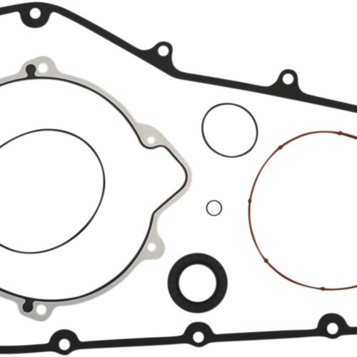09351031 SEAL KIT PRIMARY M8 ST