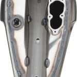 07010765 GAS TANK LEGACY 07-22XL