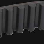 12040062 BELT REAR DRV 1.5" 139T 99-03 FLT/FLHT/FLHR/FLTR OEM 40024-97