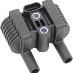 COIL IGNITION 07-19 XL